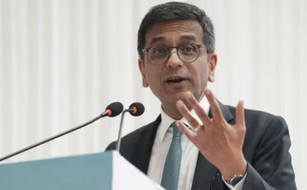 పిల్లలున్న కుటుంబాలకు ఇల్లు మారడం కష్టం